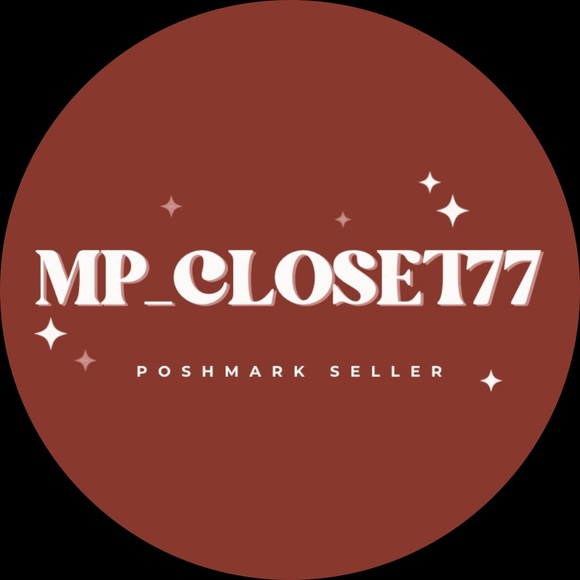 mp_closet77
